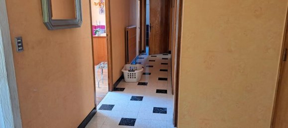 3 bedrooms House in Fains-Veel, France No. 254762 6