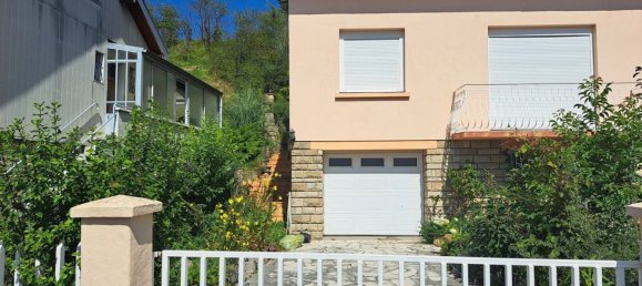 3 bedrooms House in Fains-Veel, France No. 254762 3