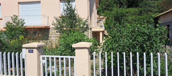 3 bedrooms House in Fains-Veel, France No. 254762 2