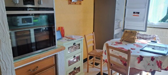 3 bedrooms House in Fains-Veel, France No. 254762 5