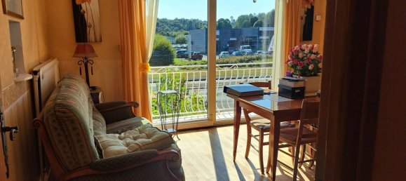 3 bedrooms House in Fains-Veel, France No. 254762 7