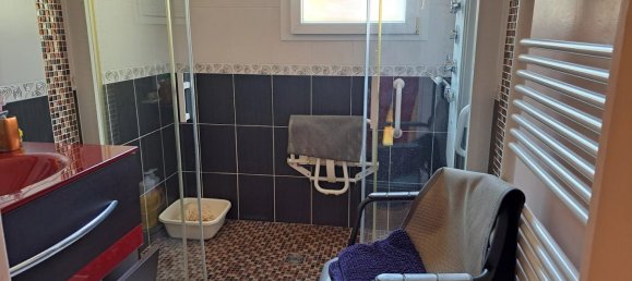 3 bedrooms House in Fains-Veel, France No. 254762 9