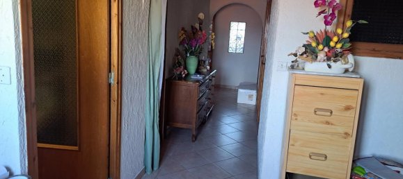 3 bedrooms House in Fains-Veel, France No. 254762 15