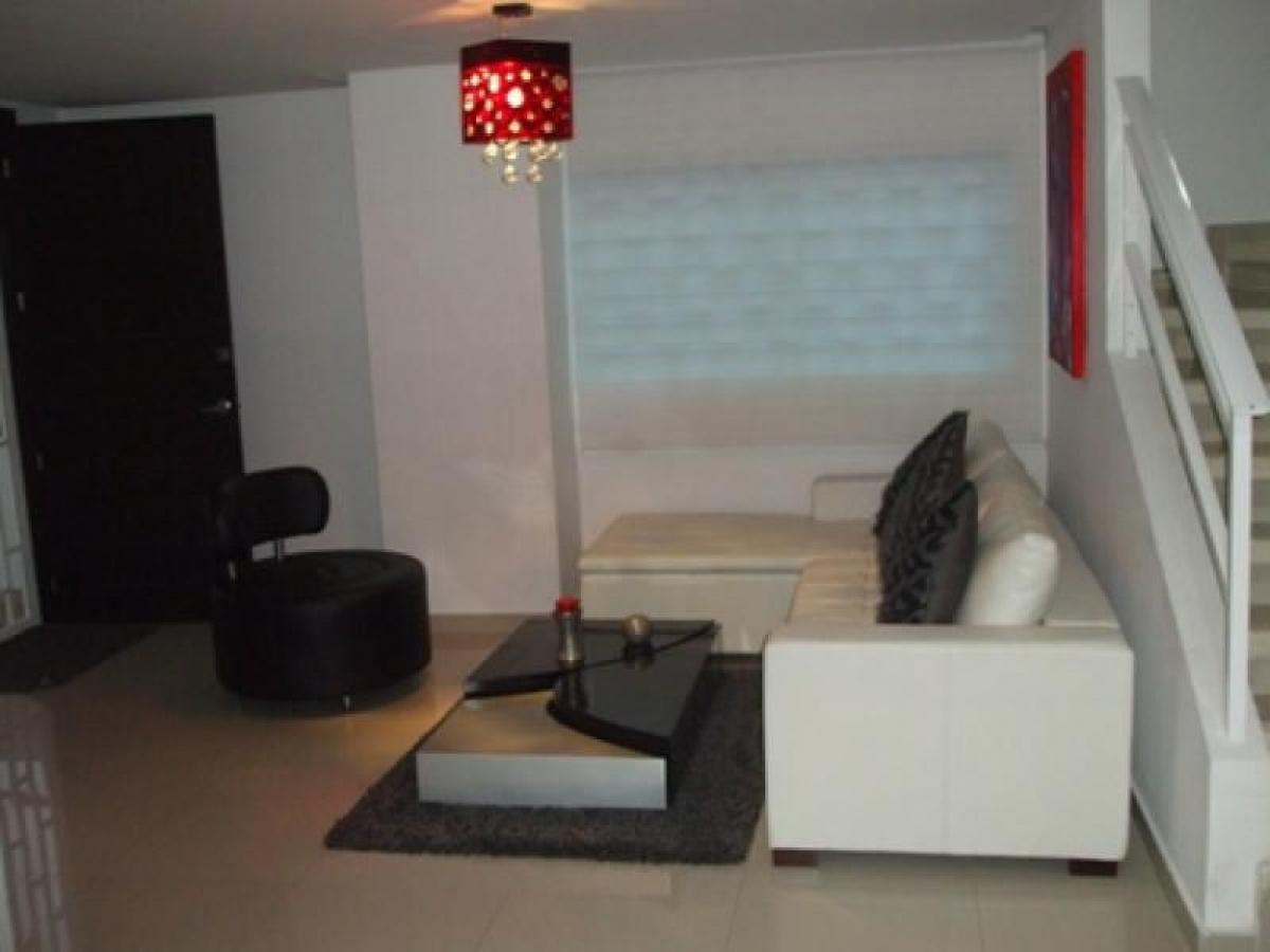 3 Schlafzimmer Haus in Atlantico, Colombia, Nr. 6954