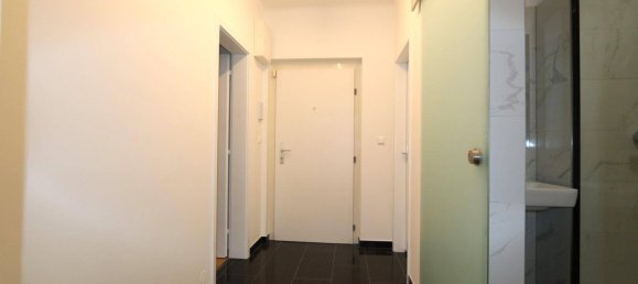 Квартира с 2 комнатами в Баден, Австрия № 58433 4