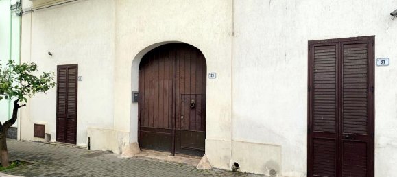 4غرفة منزل في Specchia, Italy رقم 231263 47