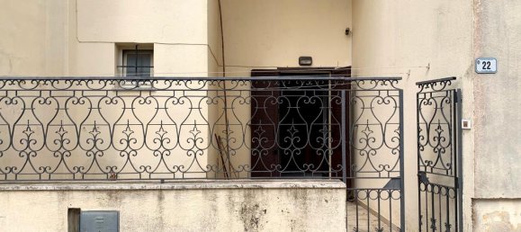 4غرفة منزل في Specchia, Italy رقم 231263 6