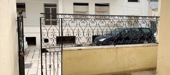 4غرفة منزل في Specchia, Italy رقم 231263 23