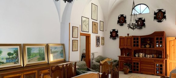 4غرفة منزل في Specchia, Italy رقم 231263 31