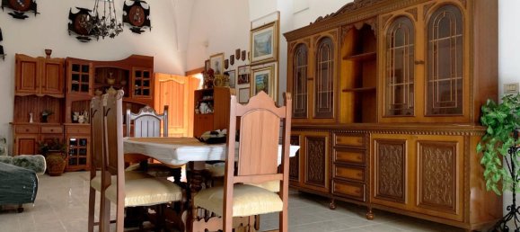 4غرفة منزل في Specchia, Italy رقم 231263 26