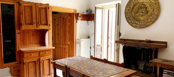 4غرفة منزل في Specchia, Italy رقم 231263 58