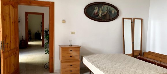 4غرفة منزل في Specchia, Italy رقم 231263 51