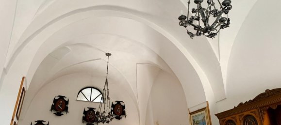 4غرفة منزل في Specchia, Italy رقم 231263 11