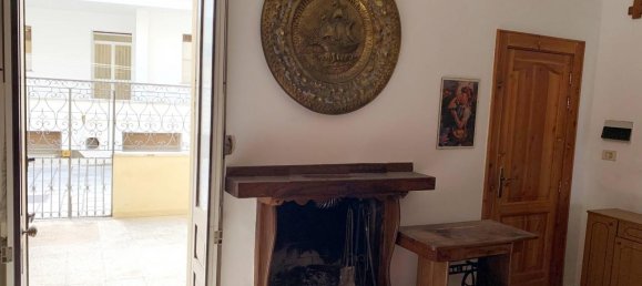 4غرفة منزل في Specchia, Italy رقم 231263 20