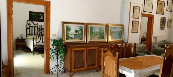 4غرفة منزل في Specchia, Italy رقم 231263 28