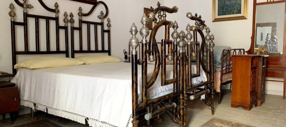 4غرفة منزل في Specchia, Italy رقم 231263 38