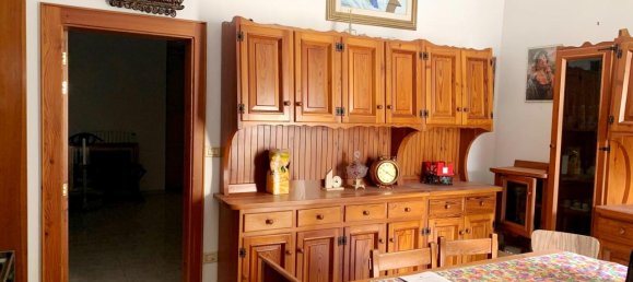 4غرفة منزل في Specchia, Italy رقم 231263 3