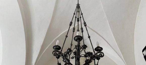 4غرفة منزل في Specchia, Italy رقم 231263 4