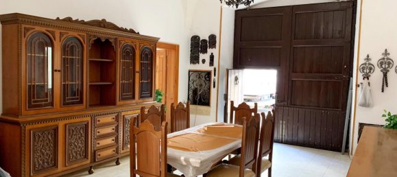 4غرفة منزل في Specchia, Italy رقم 231263 65