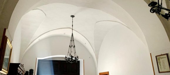 4غرفة منزل في Specchia, Italy رقم 231263 2