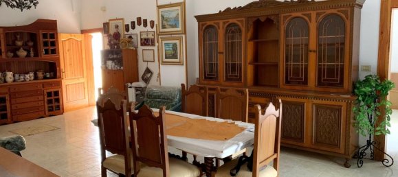 4غرفة منزل في Specchia, Italy رقم 231263 62