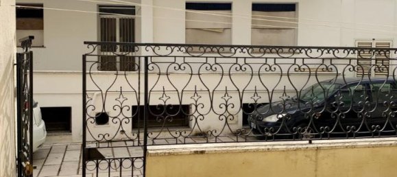 4غرفة منزل في Specchia, Italy رقم 231263 8