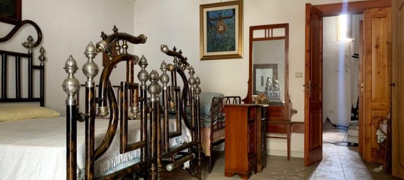 4غرفة منزل في Specchia, Italy رقم 231263 41