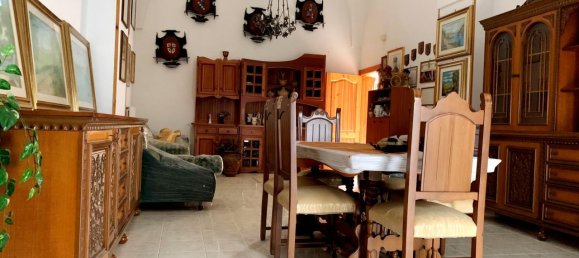 4غرفة منزل في Specchia, Italy رقم 231263 56