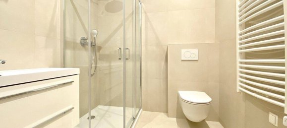 3 rooms Apartment in Hernals, Austria No. 7550 4