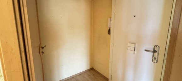 Квартира с 3 комнатами в Оттакринг, Австрия № 185421 7