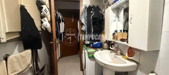 1 bedroom Apartment in Carpi, Italy No. 262734 5