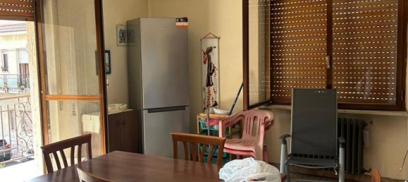 3-Zimmer Wohnung in Siderno, Italy, Nr. 168186 9