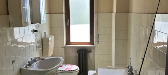 3-Zimmer Wohnung in Siderno, Italy, Nr. 168186 15