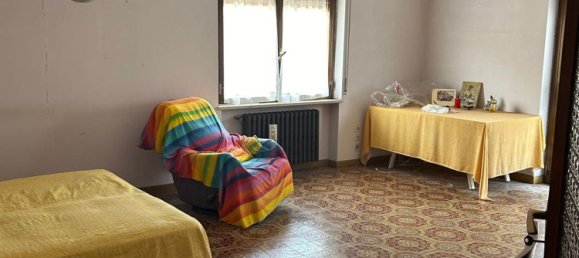 3-Zimmer Wohnung in Siderno, Italy, Nr. 168186 14
