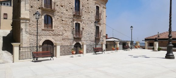 3-Zimmer Wohnung in Siderno, Italy, Nr. 168186 5