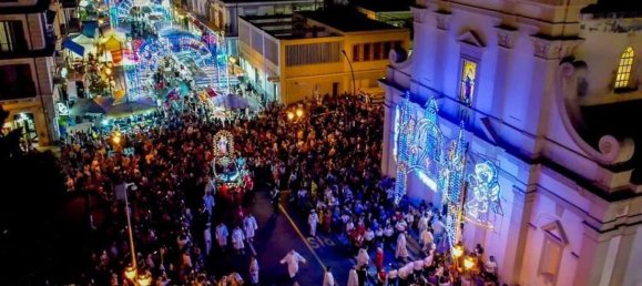 3-Zimmer Wohnung in Siderno, Italy, Nr. 168186 3