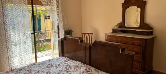 3-Zimmer Wohnung in Siderno, Italy, Nr. 168186 12