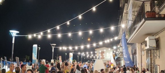 3-Zimmer Wohnung in Siderno, Italy, Nr. 168186 16