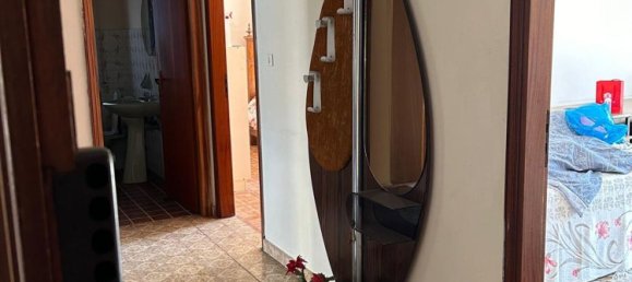 3-Zimmer Wohnung in Siderno, Italy, Nr. 168186 8