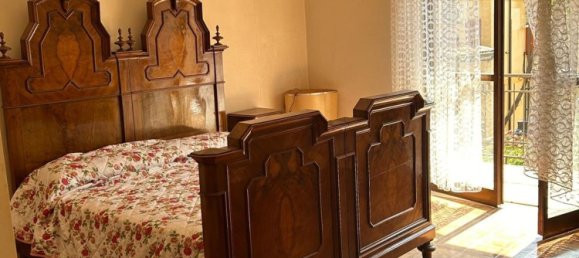 3-Zimmer Wohnung in Siderno, Italy, Nr. 168186 13