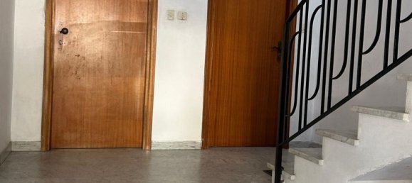 3-Zimmer Wohnung in Siderno, Italy, Nr. 168186 7