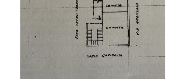 3-Zimmer Wohnung in Siderno, Italy, Nr. 168186 6