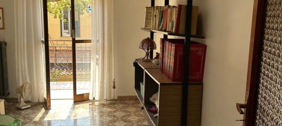 3-Zimmer Wohnung in Siderno, Italy, Nr. 168186 11