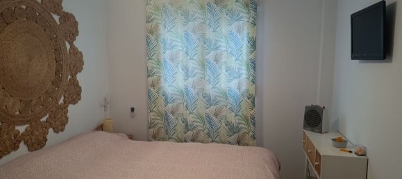 3 غرف نوم منزل في Castellon, Spain رقم 147224 9