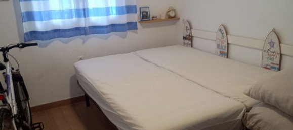 3 غرف نوم منزل في Castellon, Spain رقم 147224 4