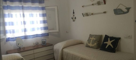 3 غرف نوم منزل في Castellon, Spain رقم 147224 11