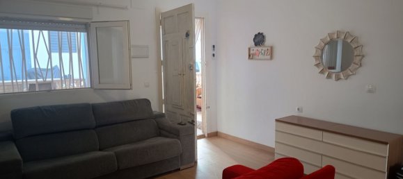 3 غرف نوم منزل في Castellon, Spain رقم 147224 6