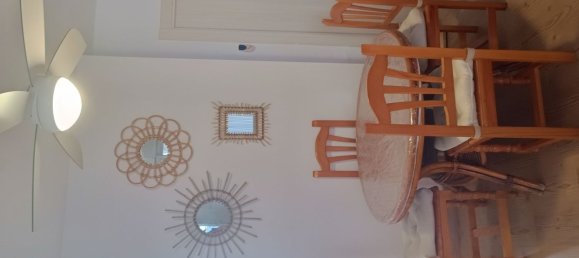 3 غرف نوم منزل في Castellon, Spain رقم 147224 2