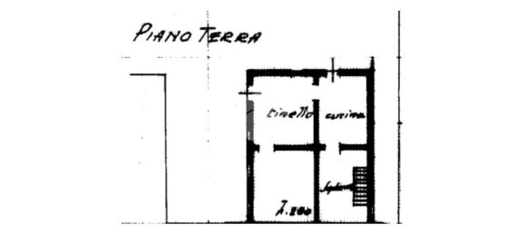 9 rooms House in Mantua, Italy No. 247776 13