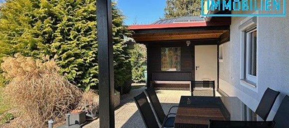 4 rooms House in Sieghartskirchen, Austria No. 175174 4